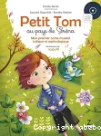 Petit tom au pays de Seréna