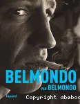 Belmondo