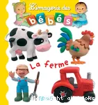 La ferme