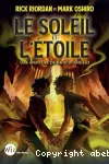 Le soleil et l'étoile