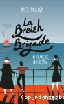 Ni Français, ni breton...