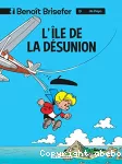 L'île de la désunion