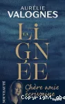 La lignée