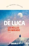 Les règles du Mikado