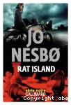 Rat Island