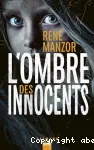 L'ombre des innocents