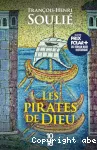 Les pirates de dieu