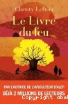 Le Livre du feu