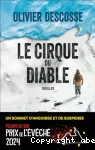 Le cirque du diable