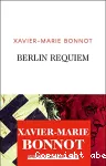 Berlin requiem