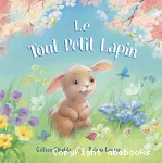 Le tout petit lapin