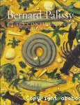 Bernard palissy et ses continuateurs