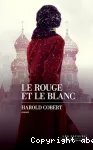 Le Rouge et le Blanc