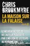 La maison sur la falaise