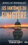 Les fantômes du Finistère