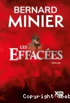 Les Effacées