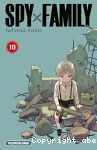 Tome 10