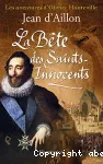 La Bête des Saints-Innocents