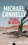 L'étoile du desert