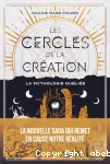 Les cercles de la création