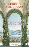 Felicita