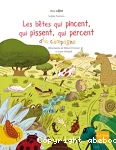 Bêtes qui pincent, qui pissent, qui percent à la campagne (Les)