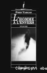 L' homme à l'envers