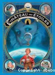 La conquête de l'espace vol 1