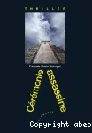 Cérémonie assassine