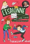 Saison 3 (à l'école)