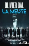 La meute