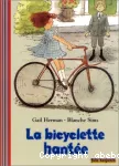 Bicyclette hantée (La)