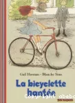 Bicyclette hantée (La)