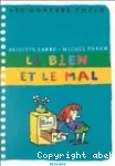 Bien et le mal (Le)