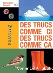 Des trucs comme ci, des trucs comme ça