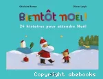 Bientôt noël !