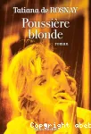 Poussière blonde