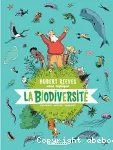 Biodiversité (La)