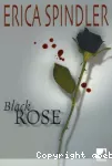 Black rose