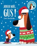 Joyeux Noël, Gus !