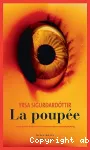 La poupée