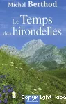 Le temps des hirondelles