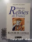 Blanche de Castille