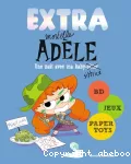 Extra