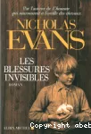 Blessures invisibles (Les)