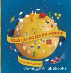Tous les Noëls du monde