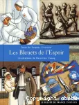 Bleuets de l'espoir (Les)