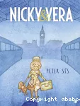 Nicky & Vera
