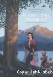 Te souviens-tu, Marianne ?