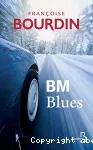 Bm blues